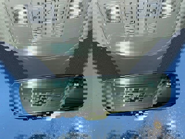 New 2026 Volkswagen Jetta SE image 35