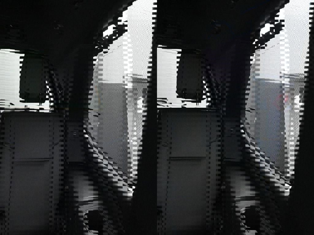 New 2026 Toyota Sequoia Platinum image 50