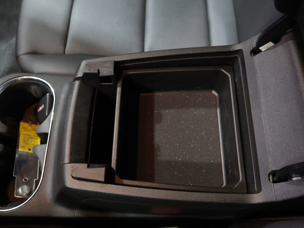 Used 2023 GMC Canyon Elevation w/ Elevation Premium Package image 30