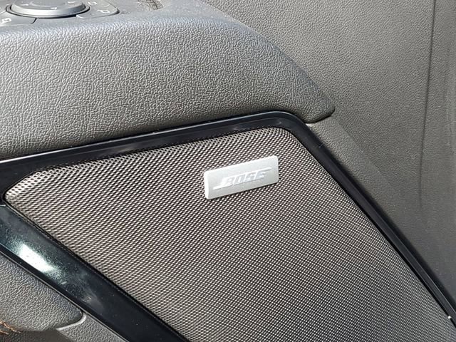 Used 2024 GMC Sierra 1500 AT4 w/ AT4 Preferred Package image 25