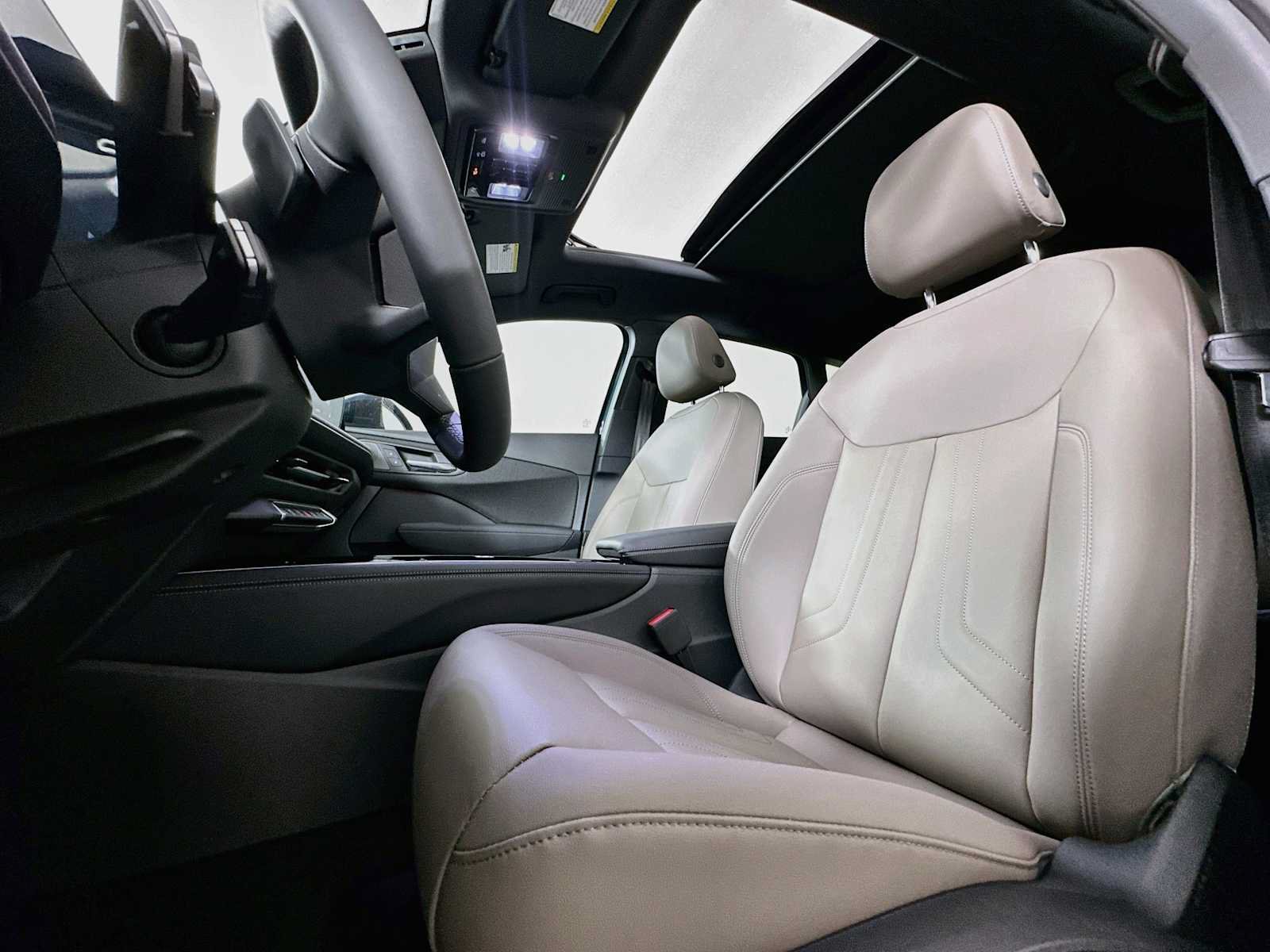 New 2026 Audi Q3 quattro 2.0T AWD/4WD image 19