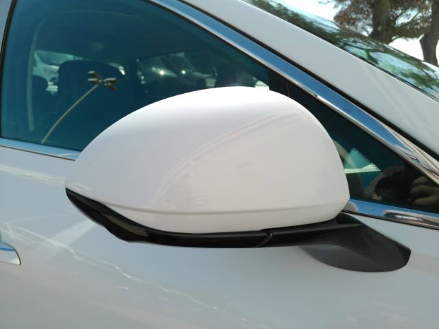 Used 2022 Genesis G80 2.5T w/ Prestige Package image 26