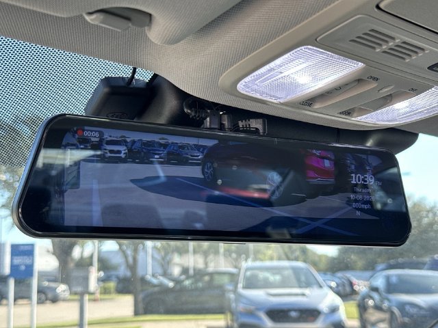 Used 2021 Honda Accord Touring image 31