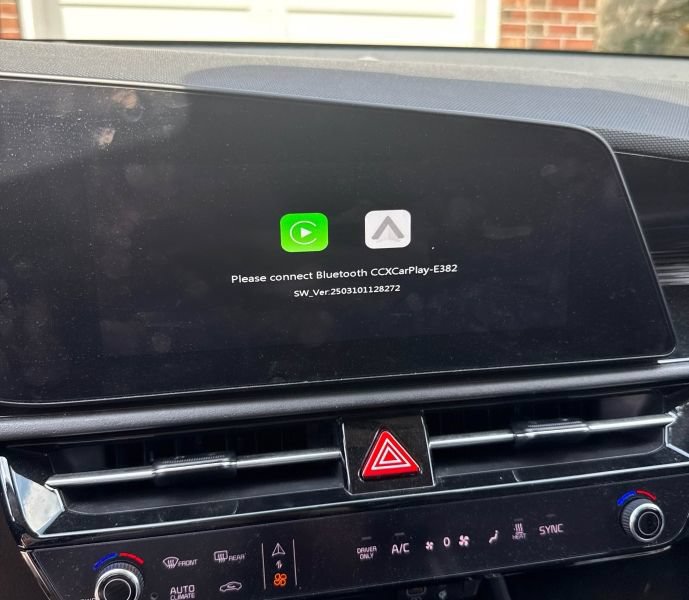 Certified 2023 Kia Niro Wave FWD image 15