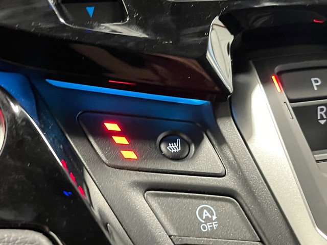 New 2026 Honda Odyssey Touring image 20