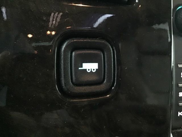 Used 2019 GMC Savana 2500 Extended w/ Enhanced Convenience Package image 32