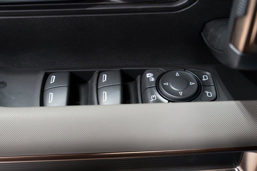 New 2024 GMC Hummer EV 3X w/ Omega Edition image 27