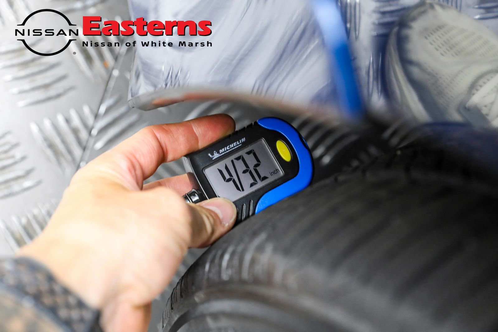 Used 2022 Nissan Altima 2.5 SR image 55