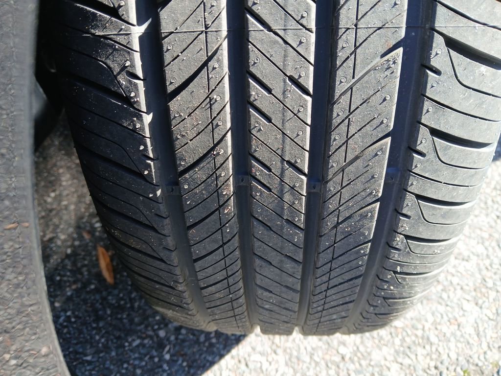 New 2026 Volkswagen Jetta SE image 27