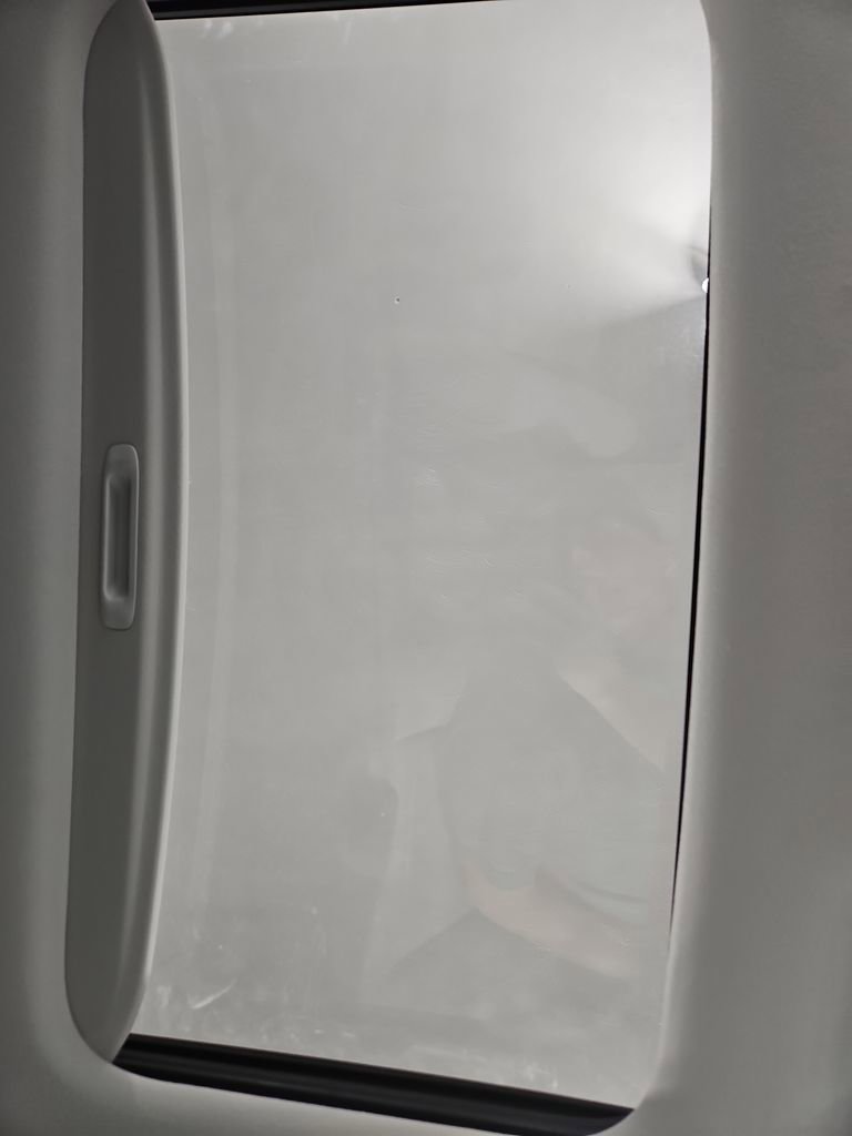 New 2026 Hyundai Palisade Calligraphy image 22