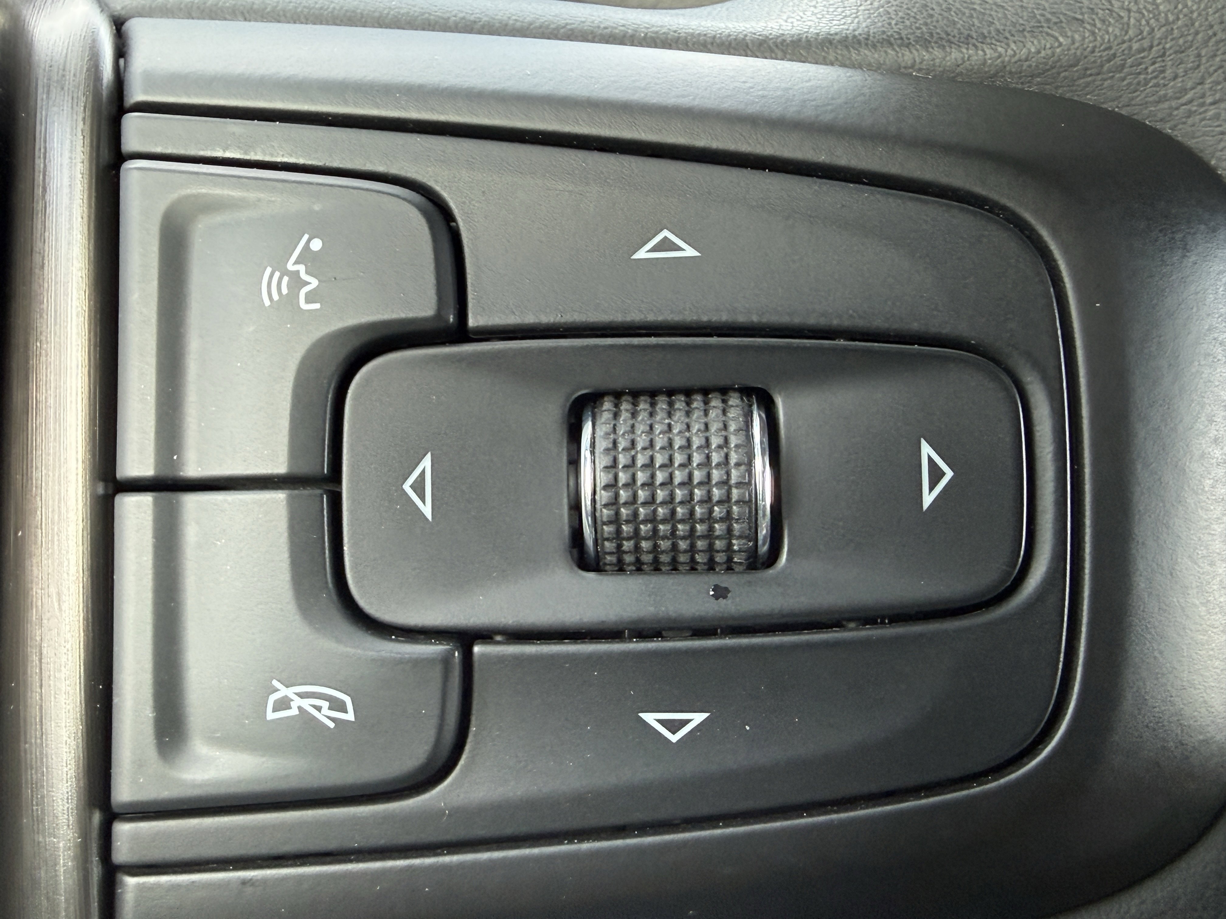 Used 2023 GMC Sierra 2500 AT4 w/ AT4 Premium Plus Package image 38