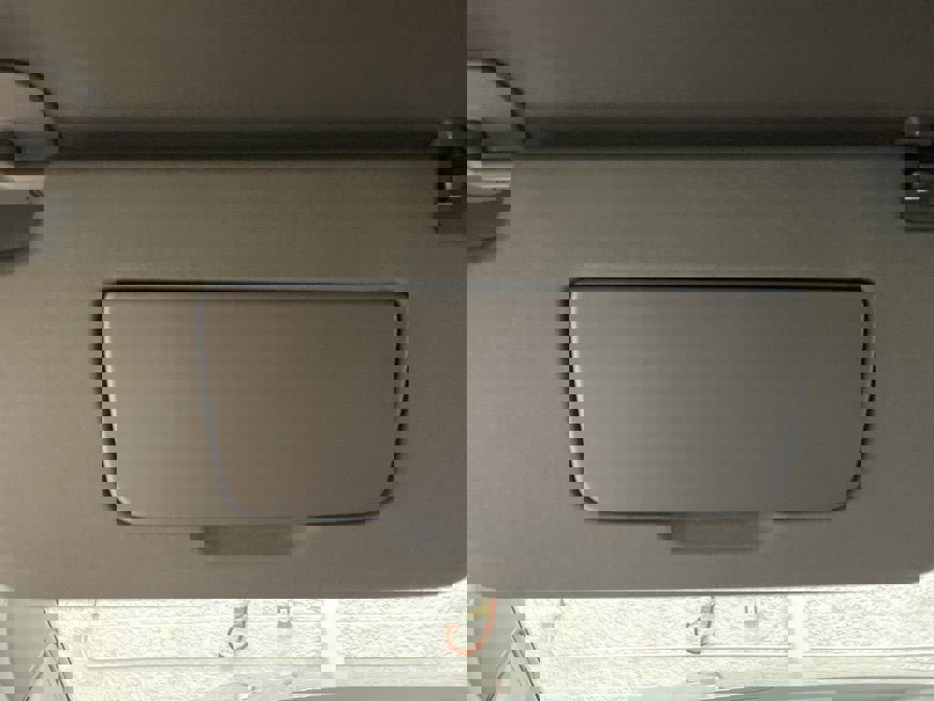 New 2026 Chevrolet Silverado 1500 RST image 24