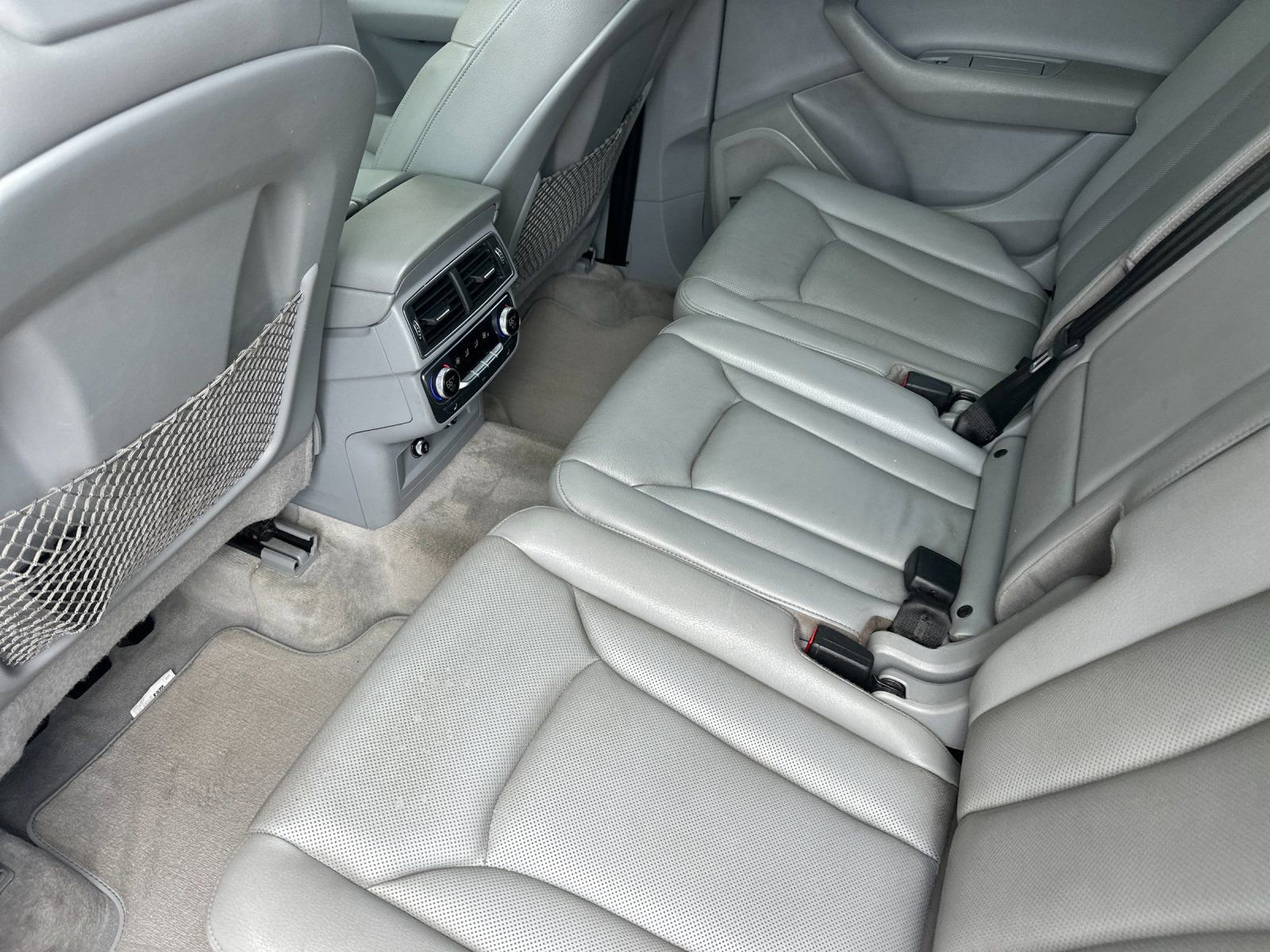 Used 2019 Audi Q7 3.0T Premium Plus AWD/4WD image 12