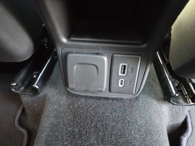 Certified 2024 Buick Encore GX Avenir w/ Avenir Technology Package AWD/4WD image 19