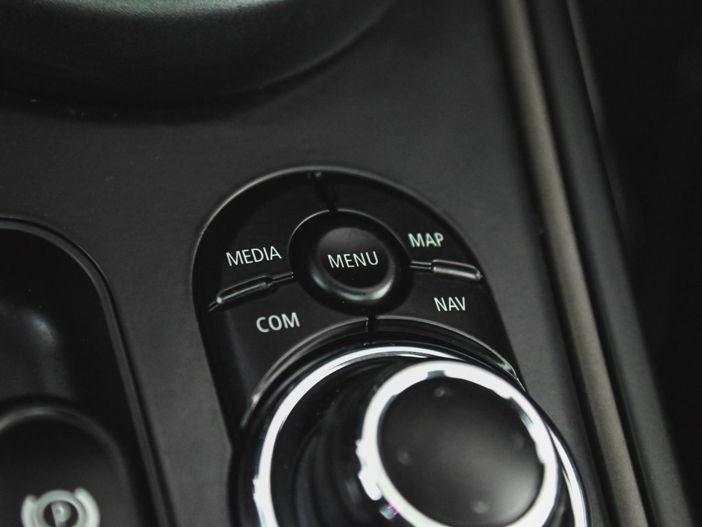 Used 2023 MINI Cooper Countryman S image 27