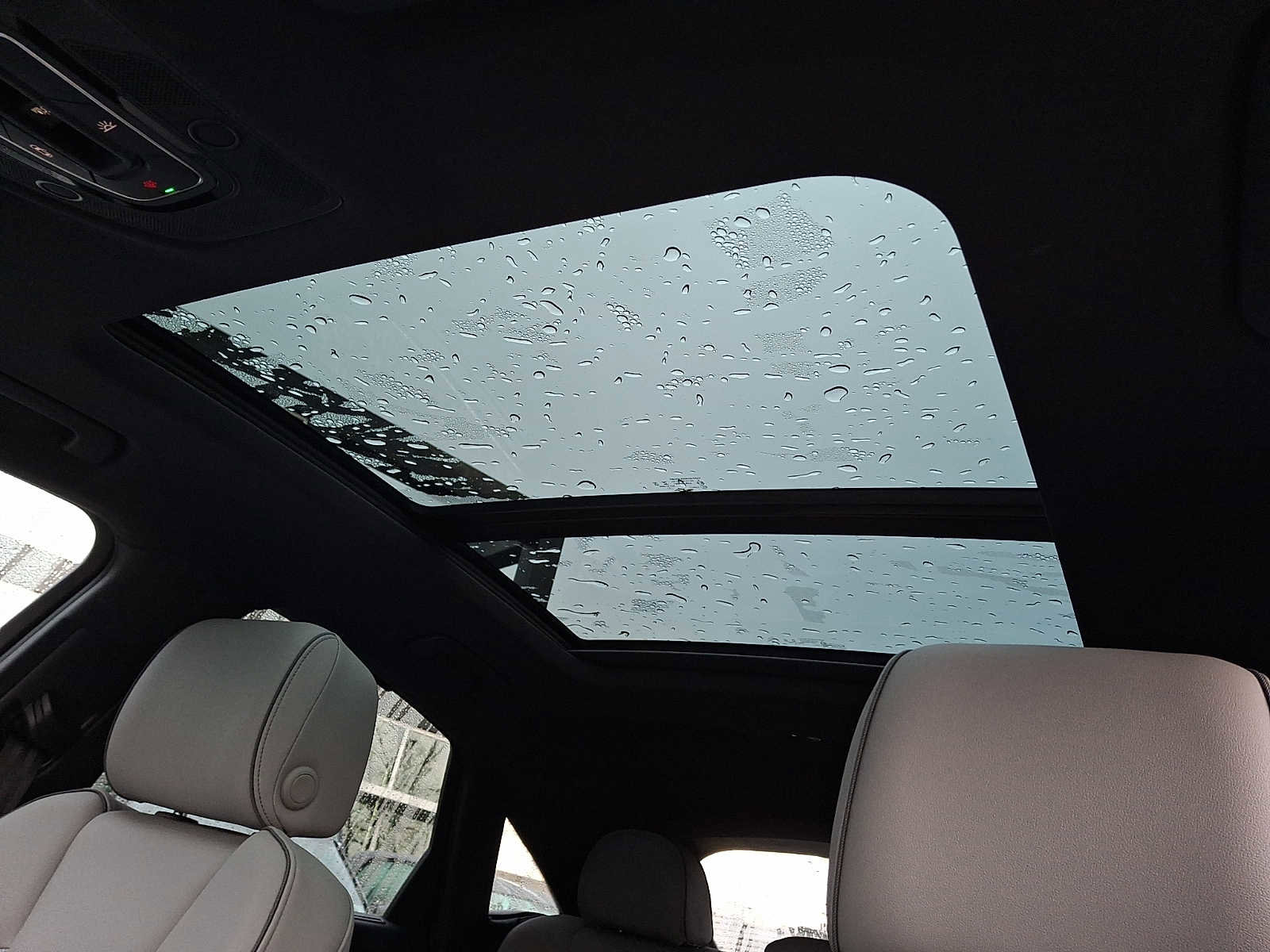 Used 2021 Audi Q5 2.0T Premium Plus image 12