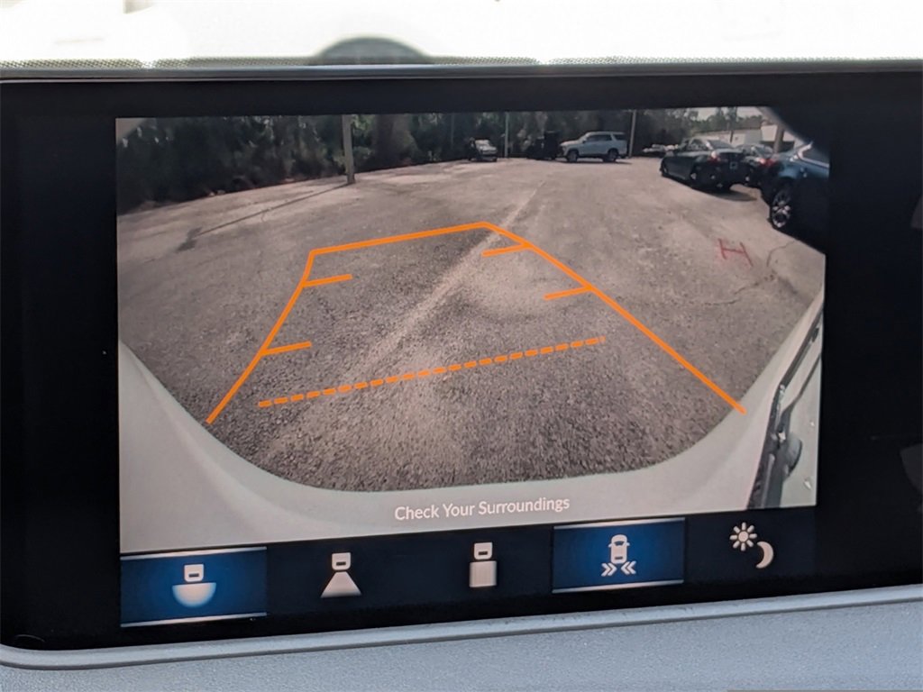 Used 2022 Acura MDX SH-AWD w/ Technology Package image 22