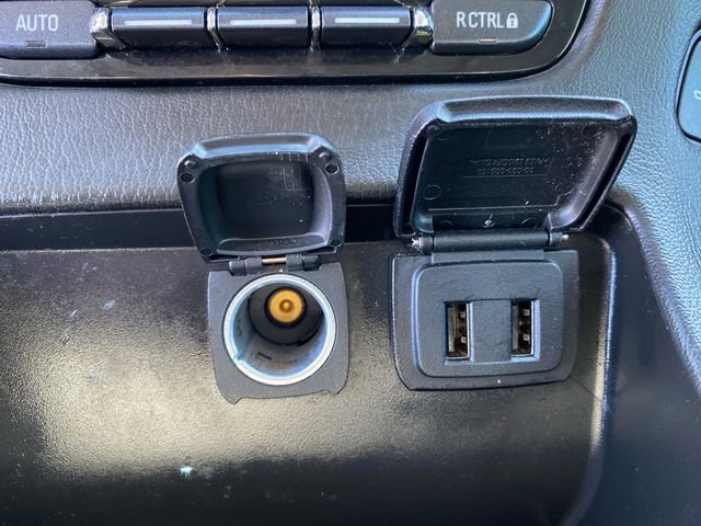 Used 2019 Chevrolet Tahoe LT image 13