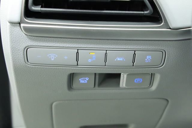 Used 2022 Hyundai Palisade SEL w/ Convenience Package image 26