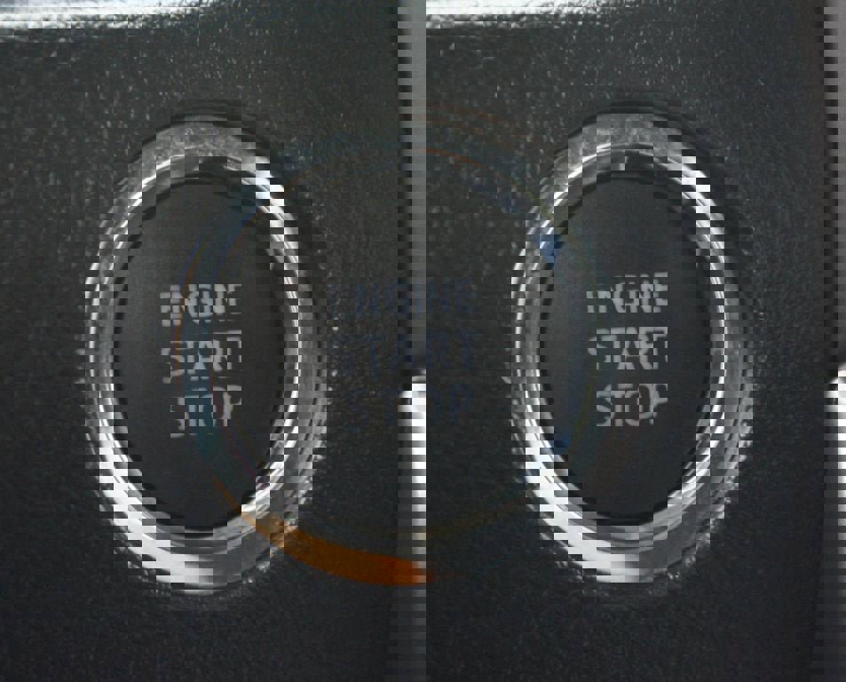 Used 2024 Toyota 4Runner Limited image 11