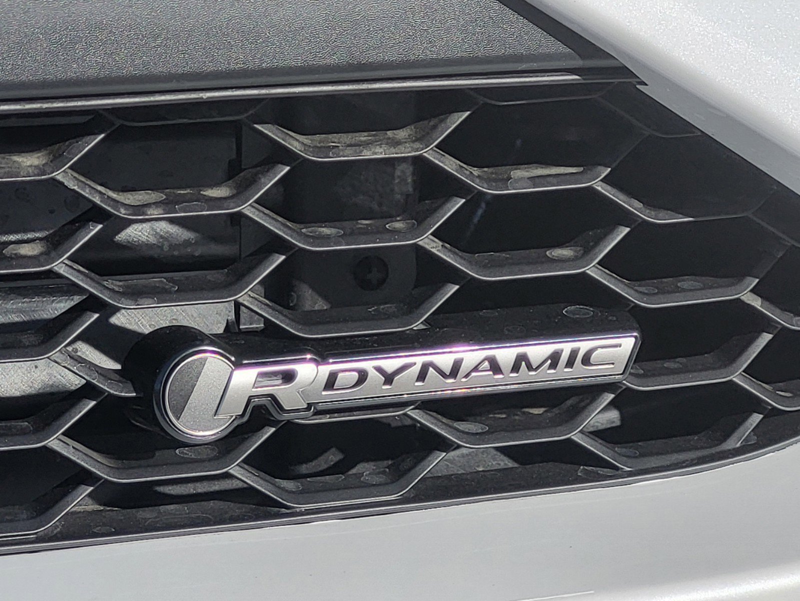 New 2024 Jaguar I-PACE R-Dynamic HSE image 21