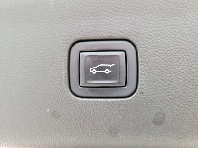 Certified 2023 Buick Enclave Essence w/ Experience Buick Package image 9