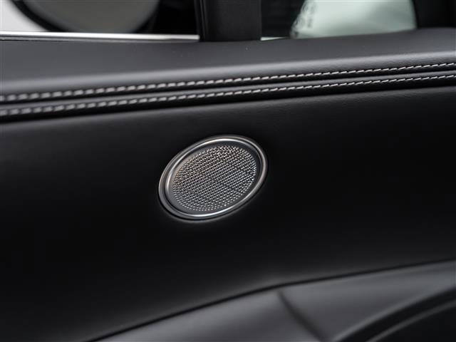 New 2026 Genesis GV80 2.5T Select image 28