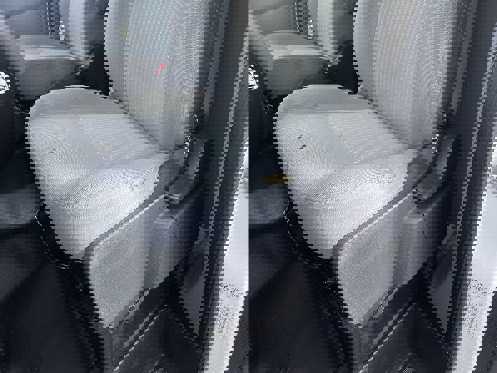 Used 2019 Ford Transit 250 130 Medium Roof image 13