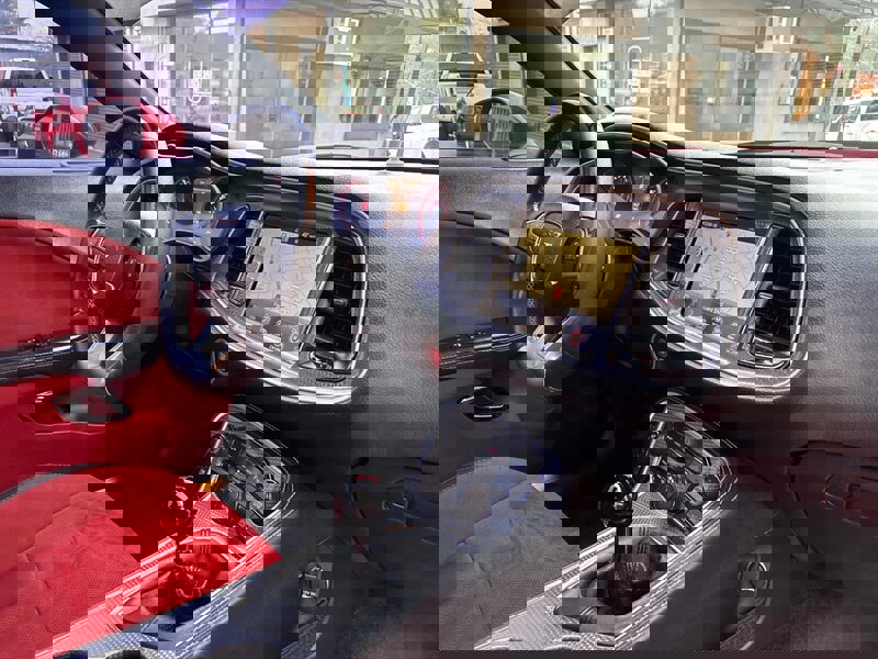 Used 2016 Dodge Challenger SRT Hellcat image 21