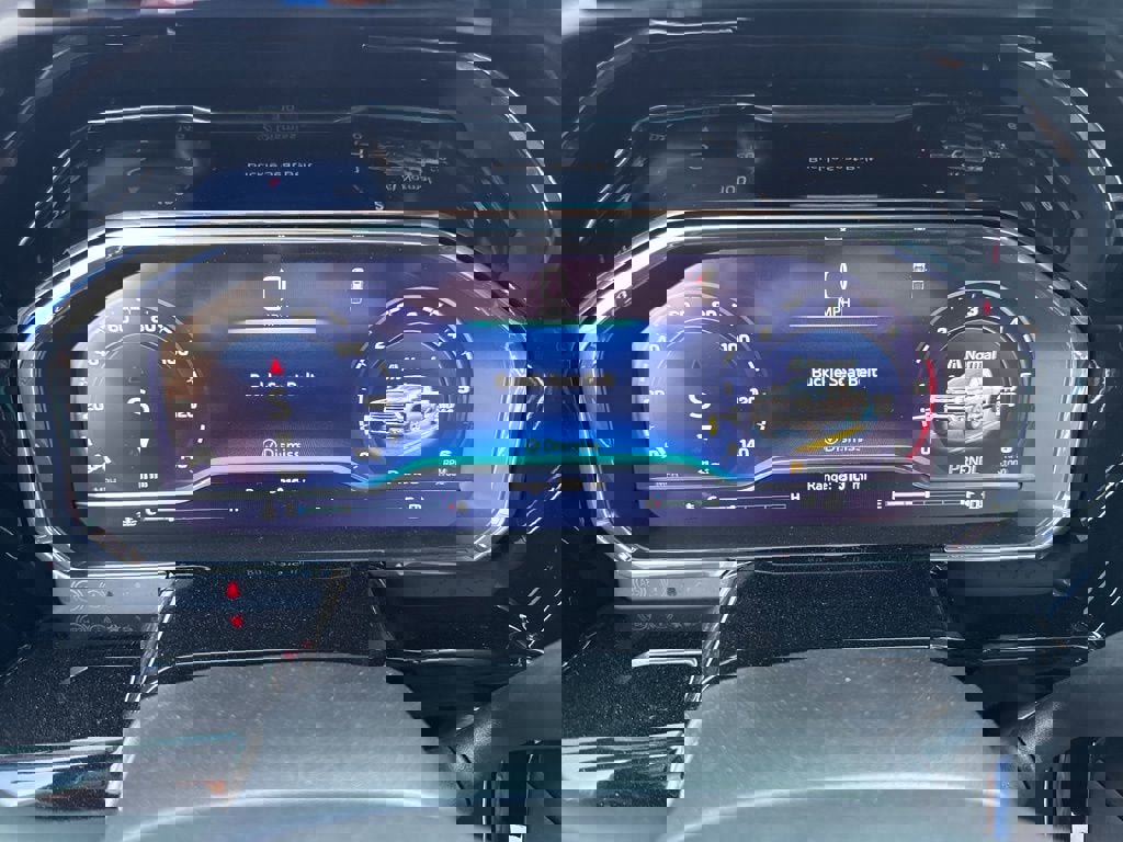 New 2025 Chevrolet Silverado 3500 LT w/ Trail Boss Package image 29