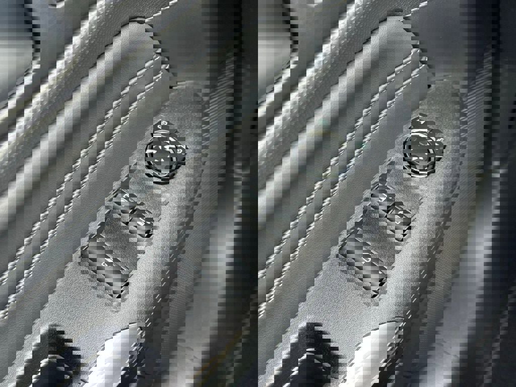 New 2026 Ford Mustang Premium image 14