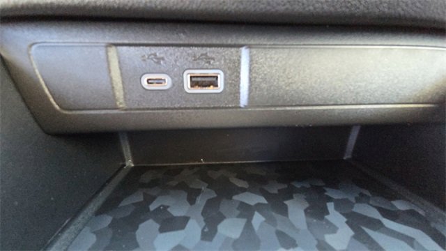 New 2026 GMC Canyon Elevation image 32