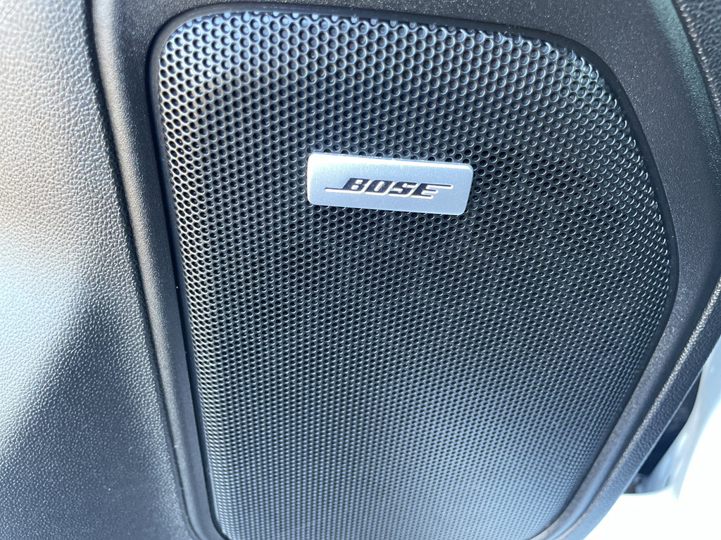 Used 2023 GMC Sierra 2500 Denali image 47