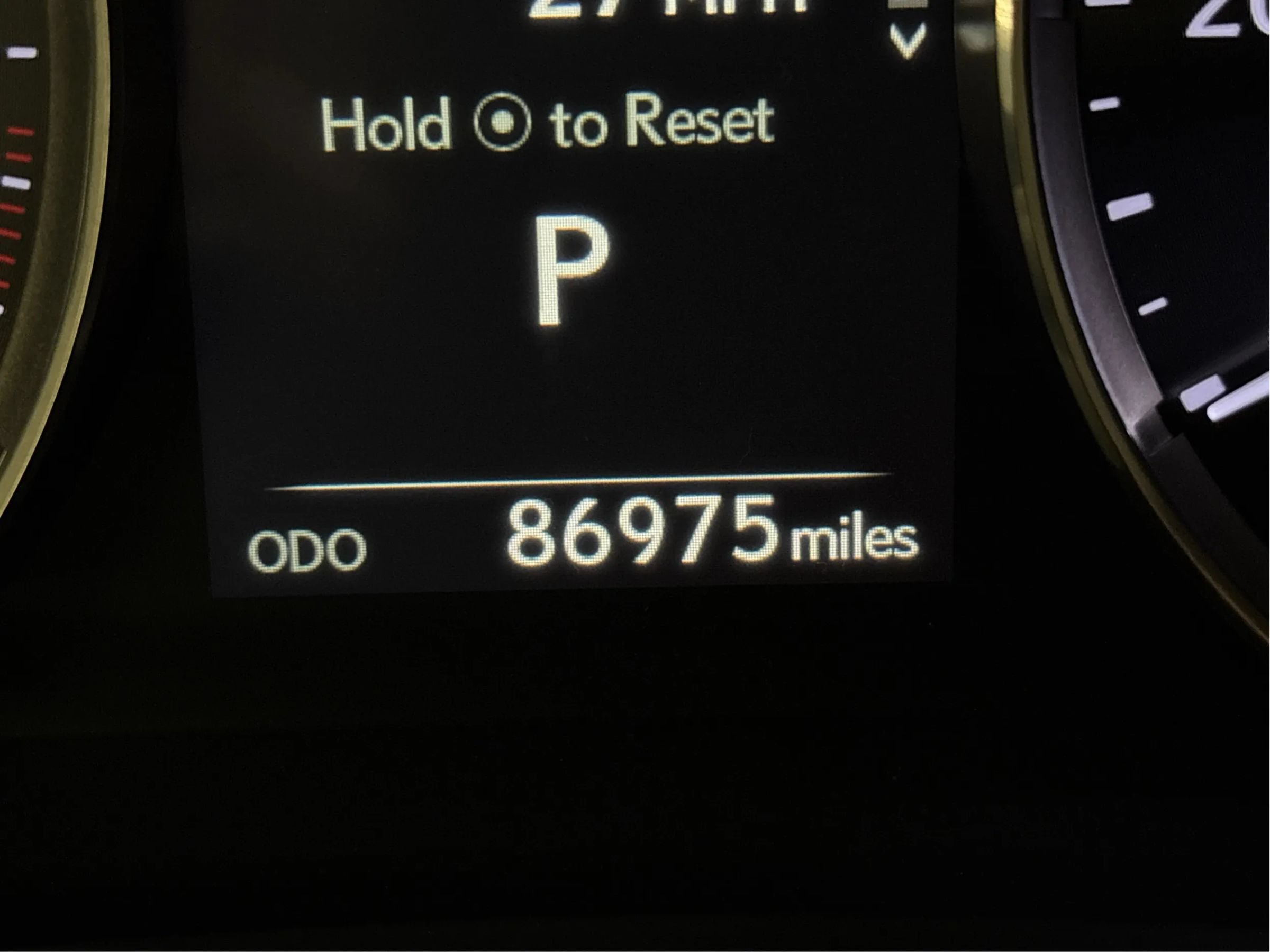 Used 2018 Lexus IS 300 AWD w/ Comfort Package image 46