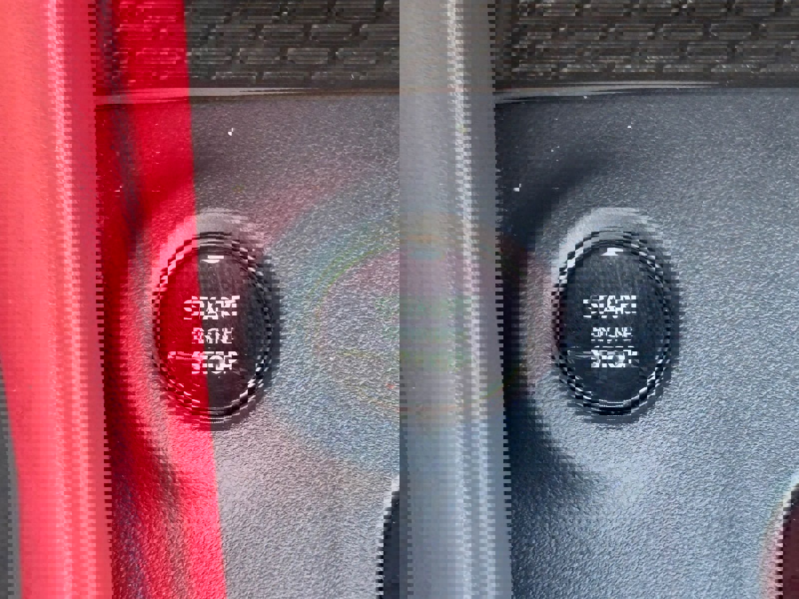 Certified 2024 Nissan Z Performance w/ Floor Mat Package image 25