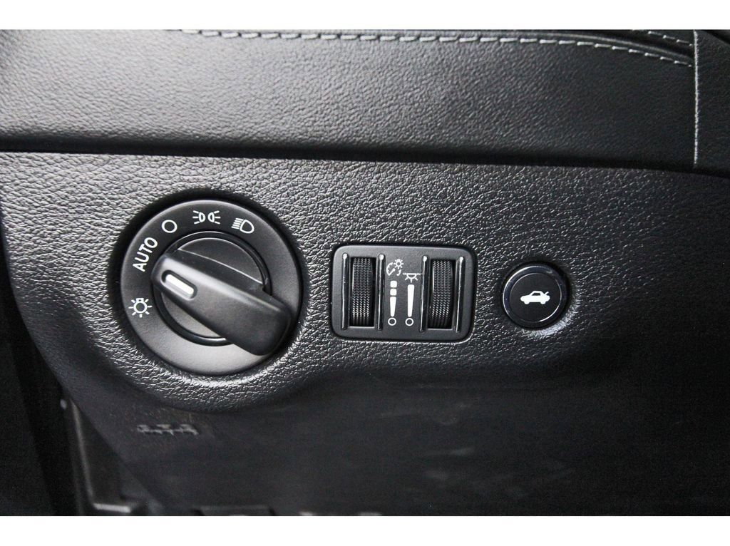 Used 2023 Dodge Charger Scat Pack image 21