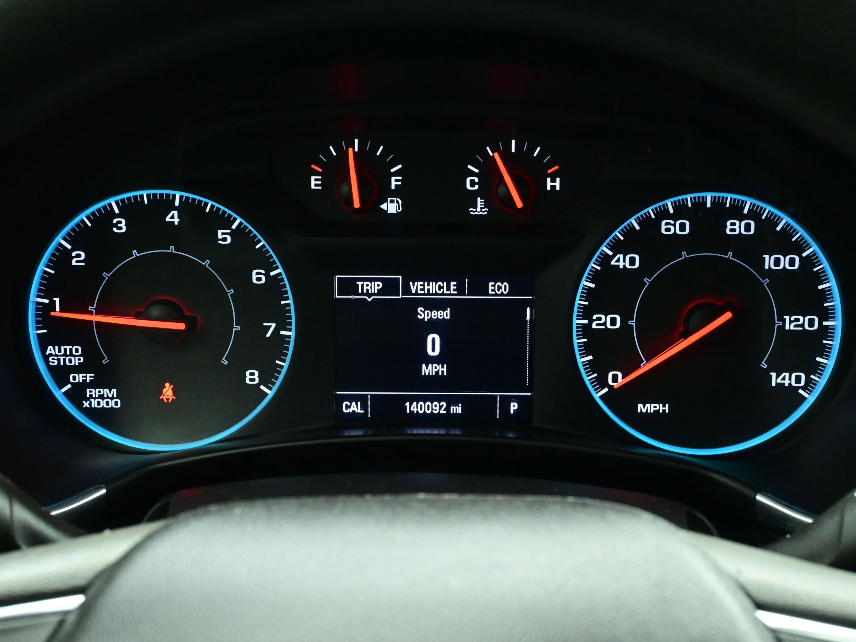 Used 2019 Chevrolet Equinox LS image 23