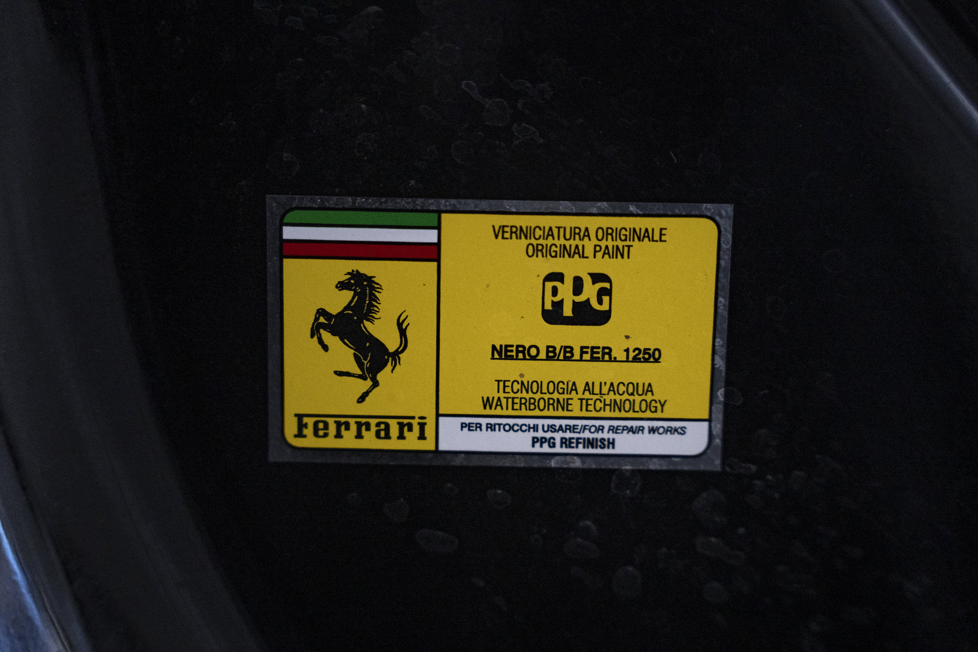 Certified 2019 Ferrari Portofino image 51