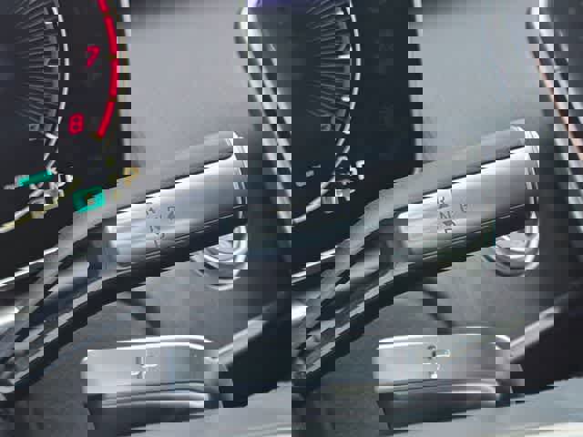 Certified 2023 Mercedes-Benz S 580 4MATIC Sedan image 32