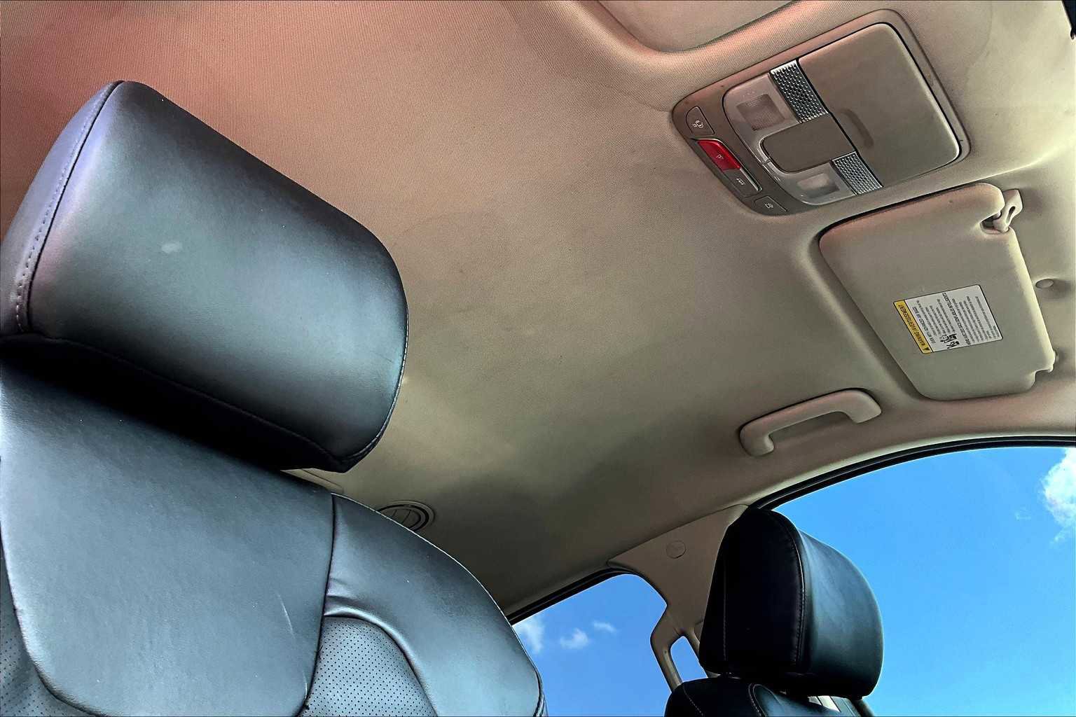 Used 2023 Kia Telluride LX image 13