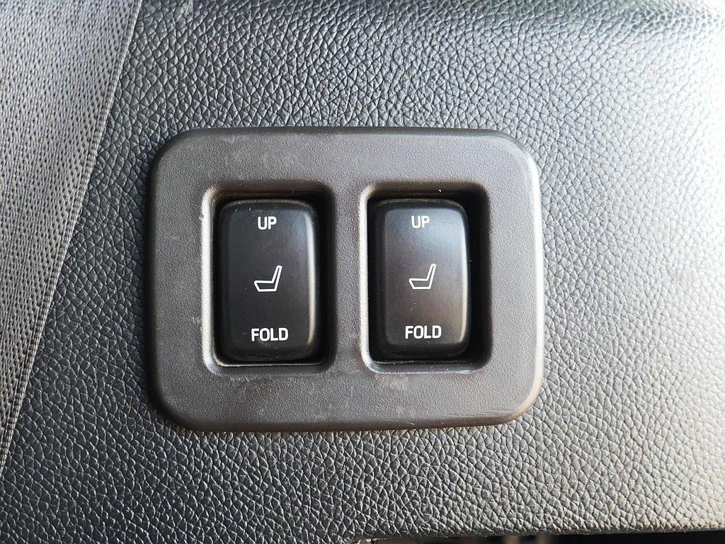 Used 2012 Ford Expedition King Ranch AWD/4WD image 55