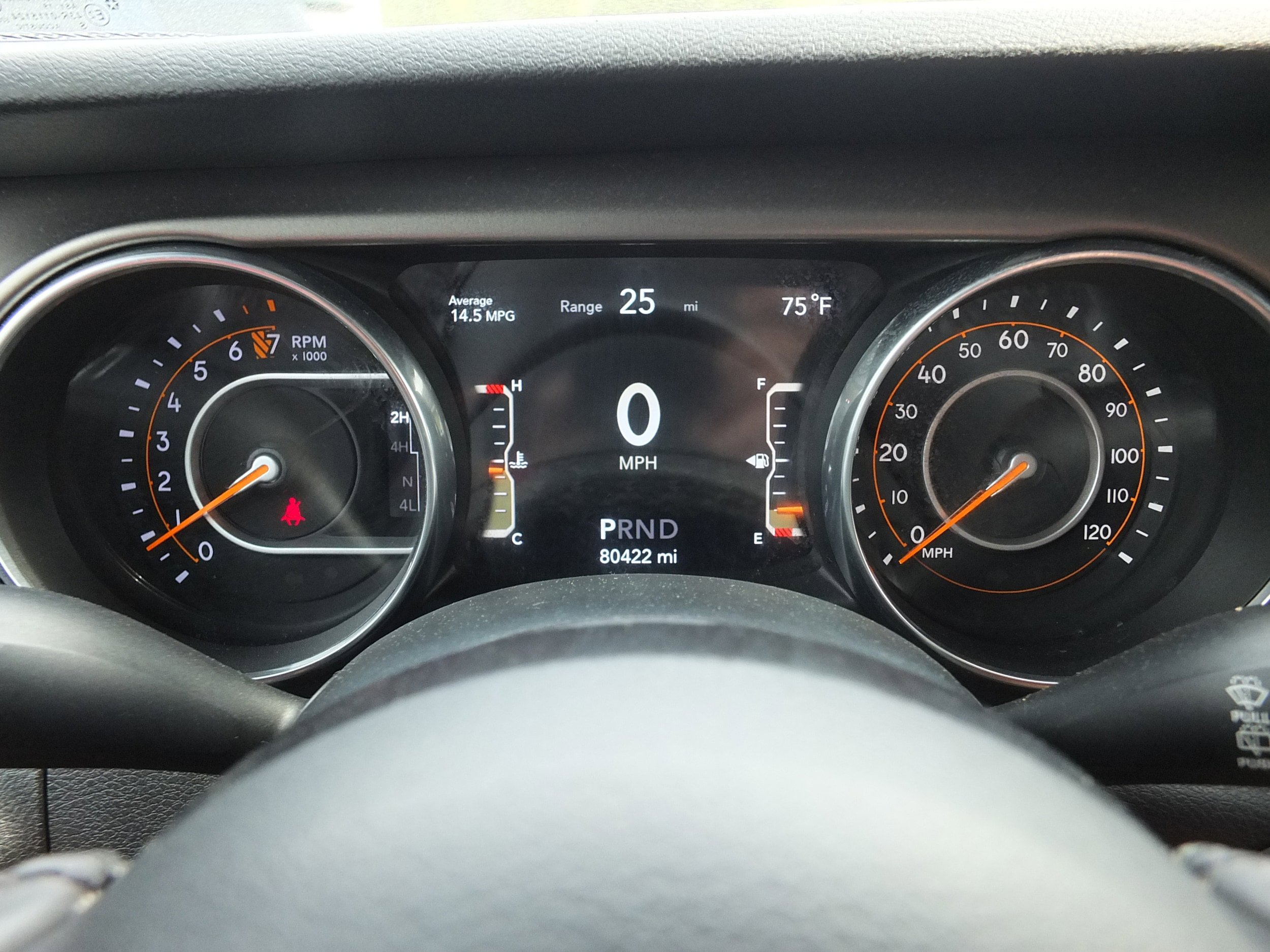 Used 2018 Jeep Wrangler Unlimited Sport S AWD/4WD image 19