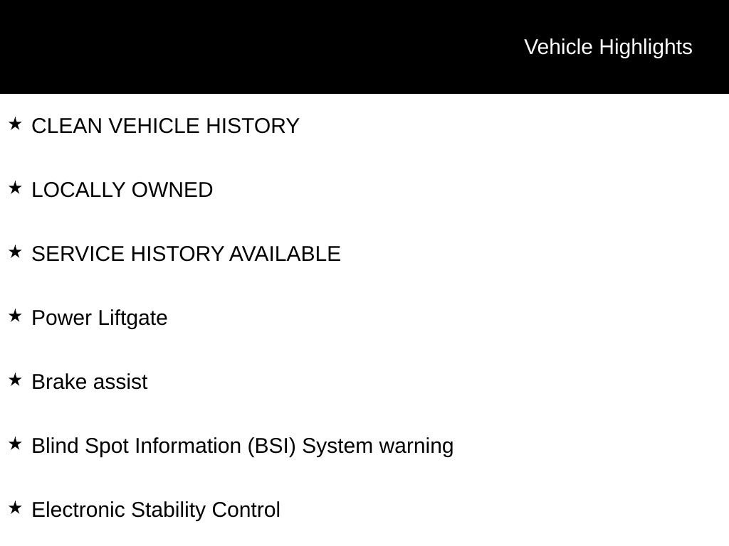 Used 2019 Honda CR-V EX-L image 6