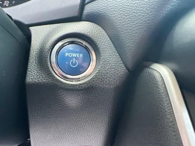 Used 2019 Toyota RAV4 XLE w/ Convenience Package AWD/4WD image 17