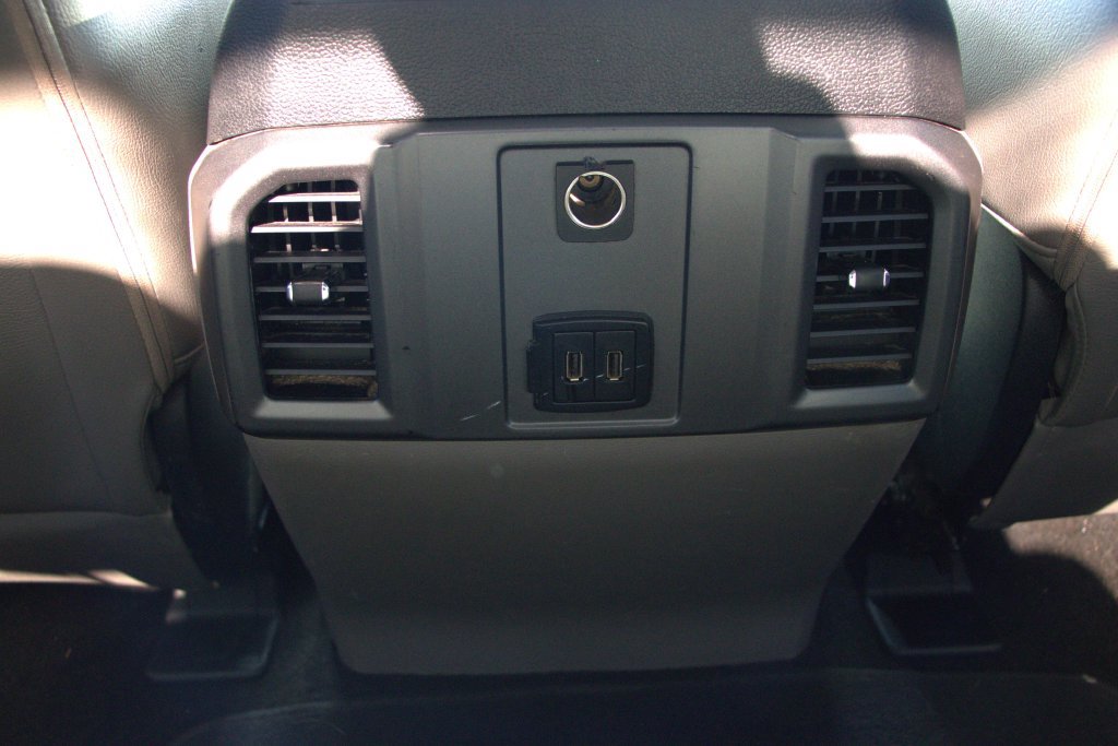 Used 2018 Ford F150 XLT w/ Equipment Group 302A Luxury AWD/4WD image 31