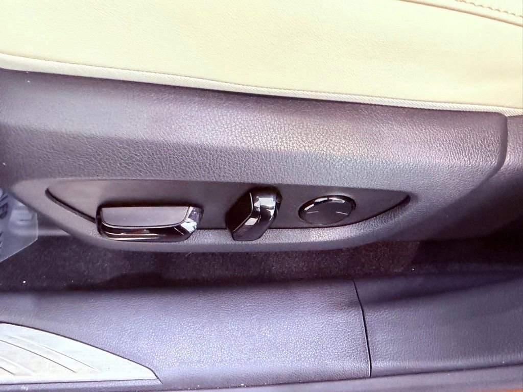 Used 2024 Lexus RX 350 Premium w/ Accessory Package (K3) FWD image 20