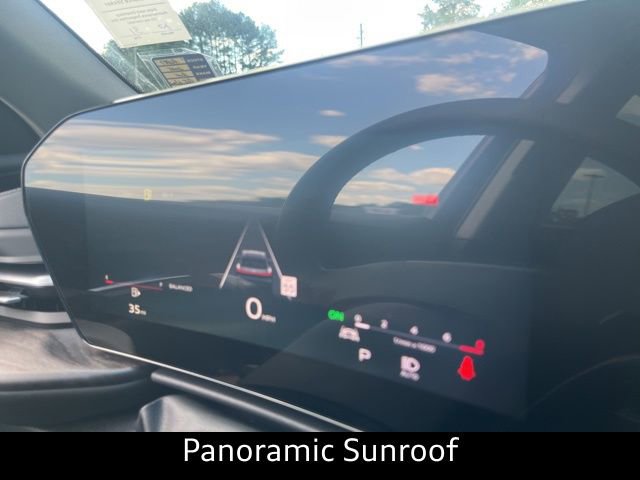 New 2025 Audi Q5 Premium Plus image 11