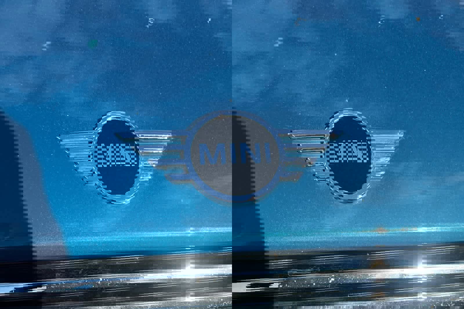 Used 2020 MINI Cooper Countryman S image 13