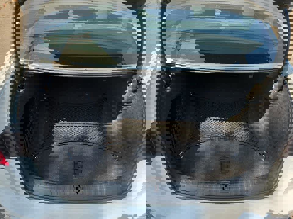 Used 2023 Audi A6 Premium Plus w/ Premium Plus Package image 13