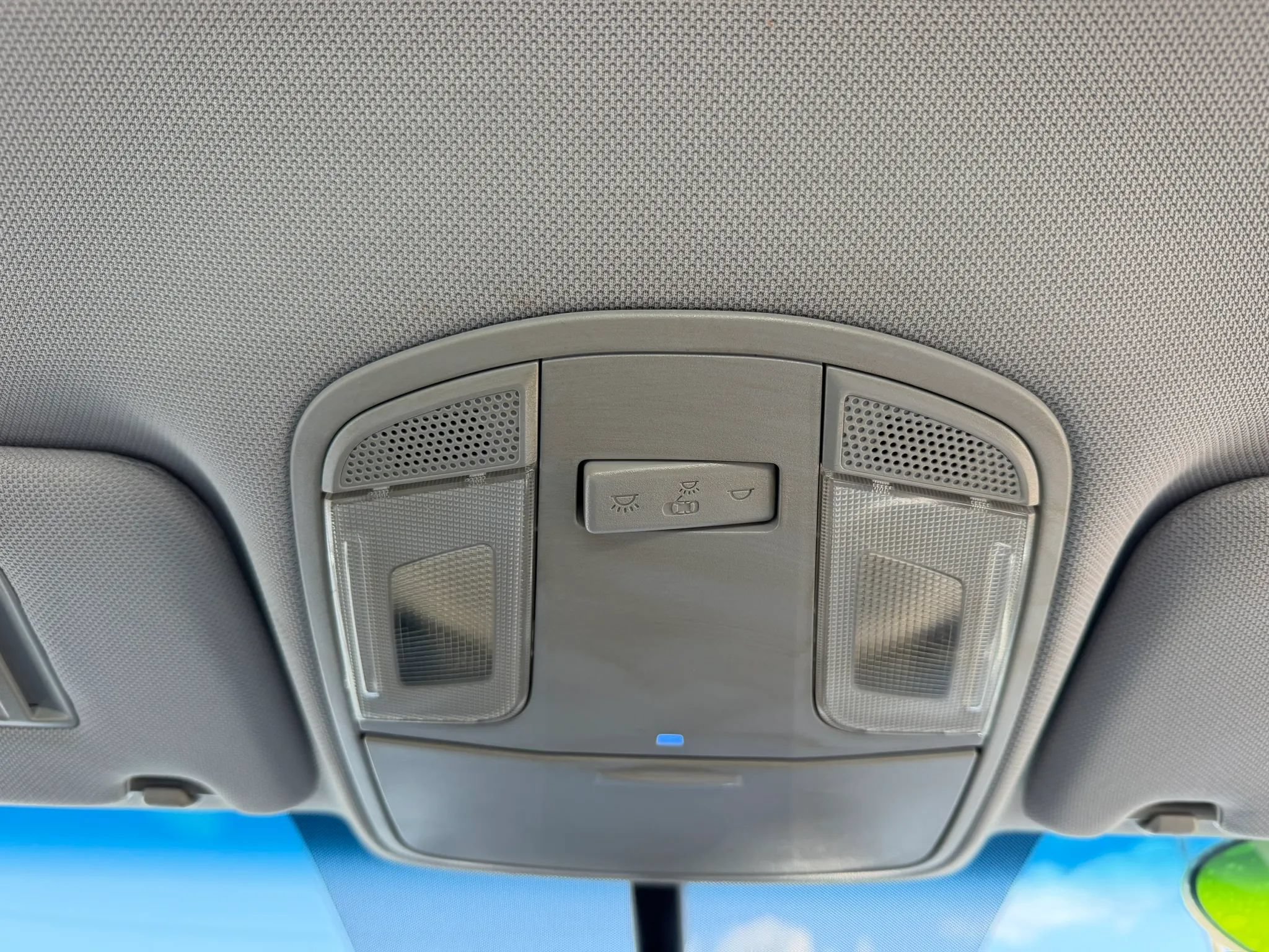 Used 2015 Hyundai Sonata Sport FWD image 24